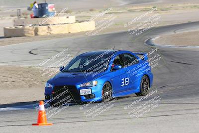 media/Aug-27-2022-Speed SF (Sat) [[455951474b]]/Blue/Offramp/